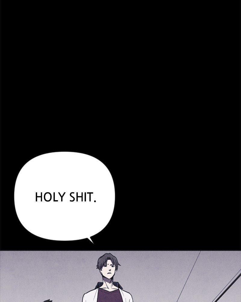 Read Shotgun Boy (en) Manga Online