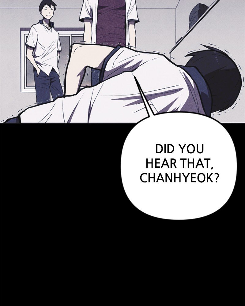 Read Shotgun Boy (en) Manga Online