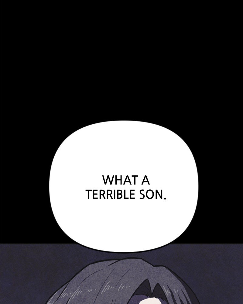 Read Shotgun Boy (en) Manga Online