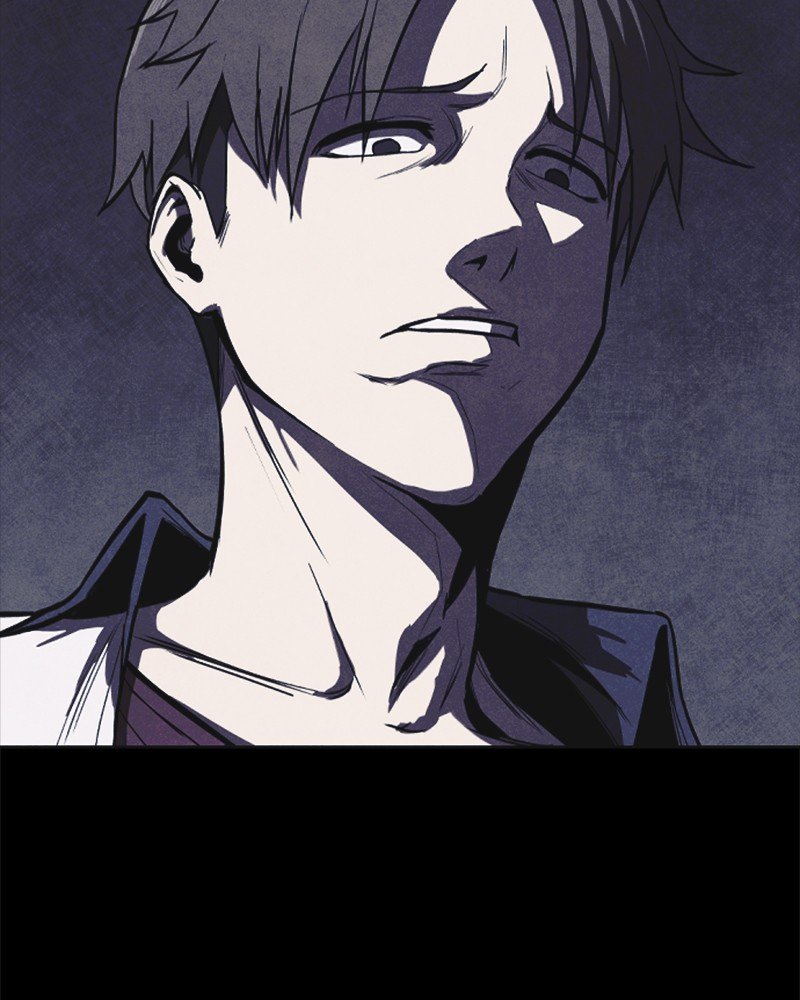 Read Shotgun Boy (en) Manga Online