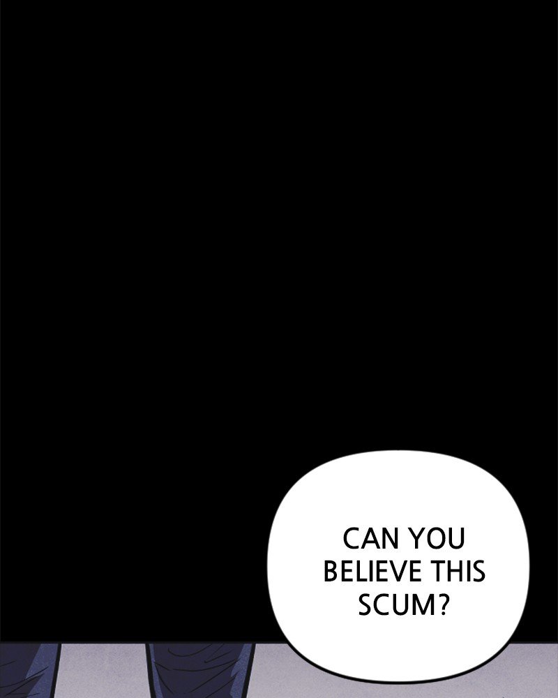 Read Shotgun Boy (en) Manga Online