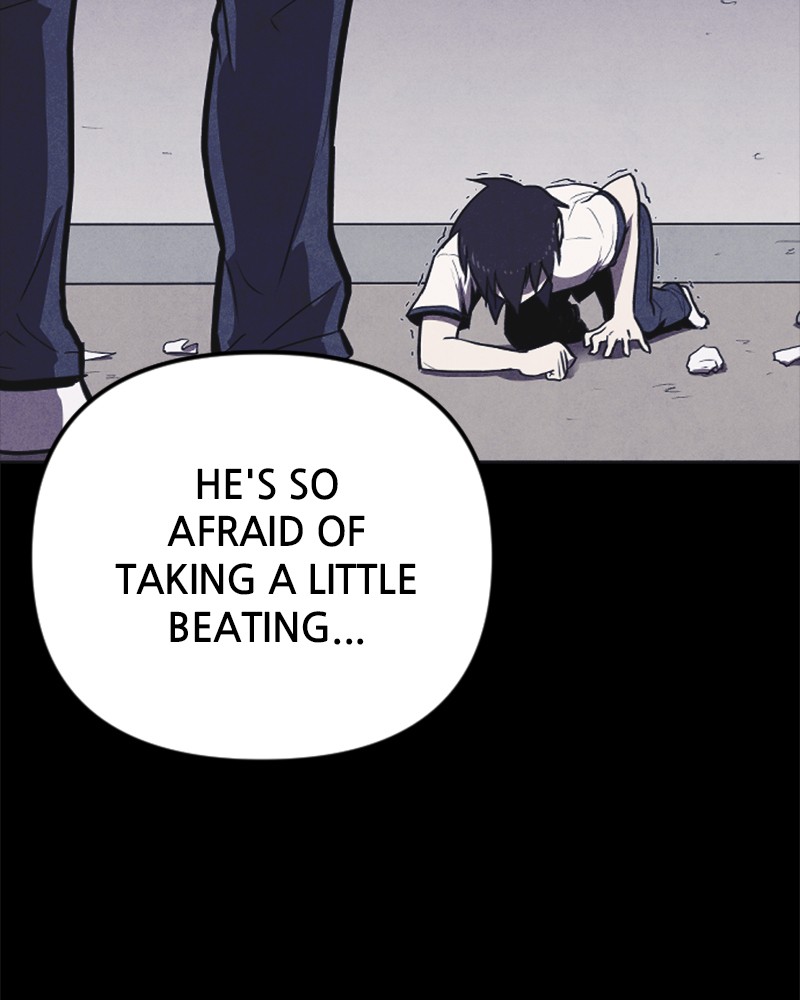 Read Shotgun Boy (en) Manga Online