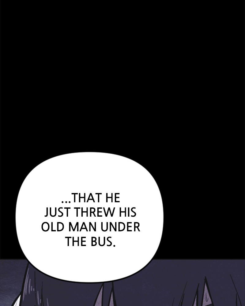 Read Shotgun Boy (en) Manga Online