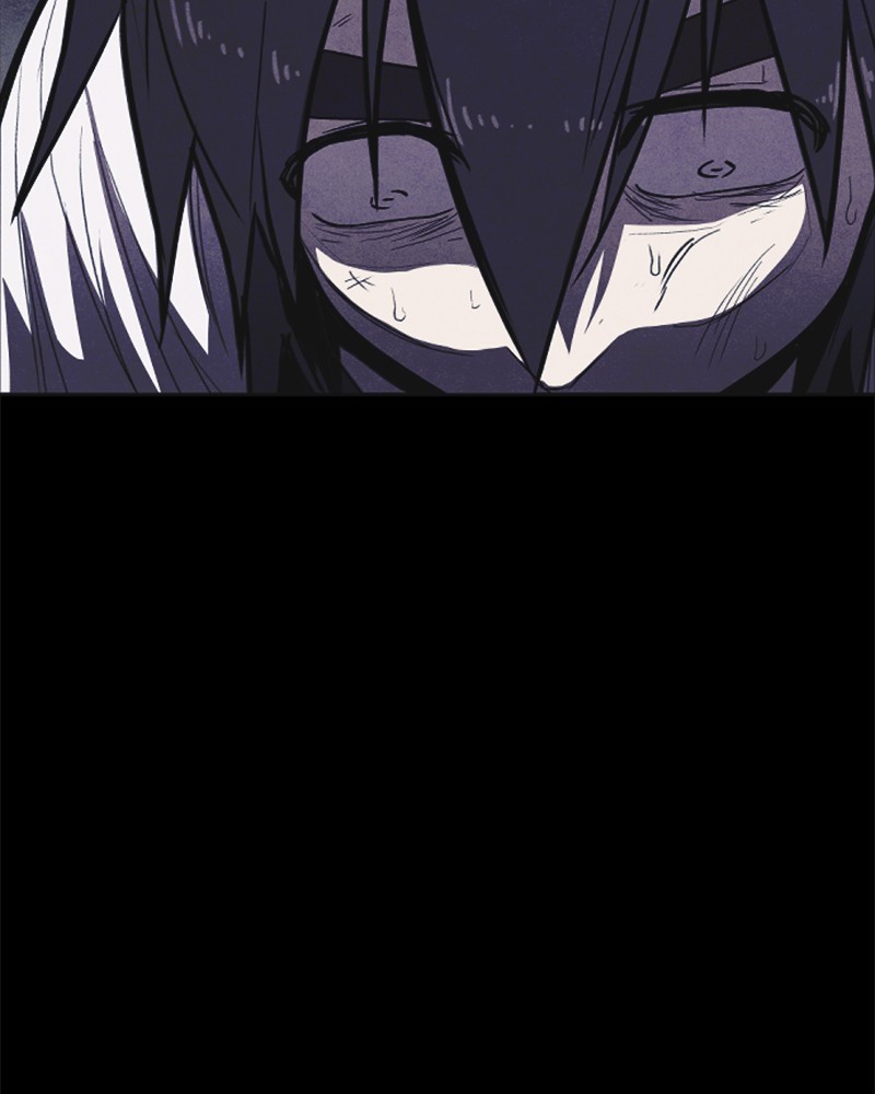 Read Shotgun Boy (en) Manga Online