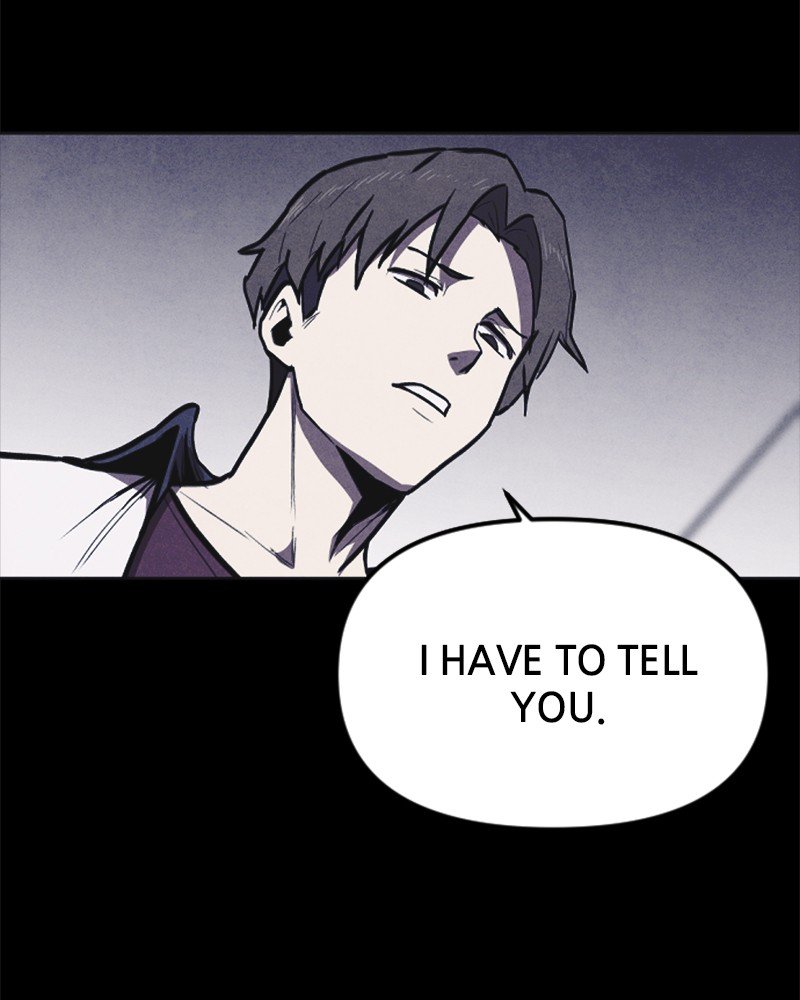 Read Shotgun Boy (en) Manga Online