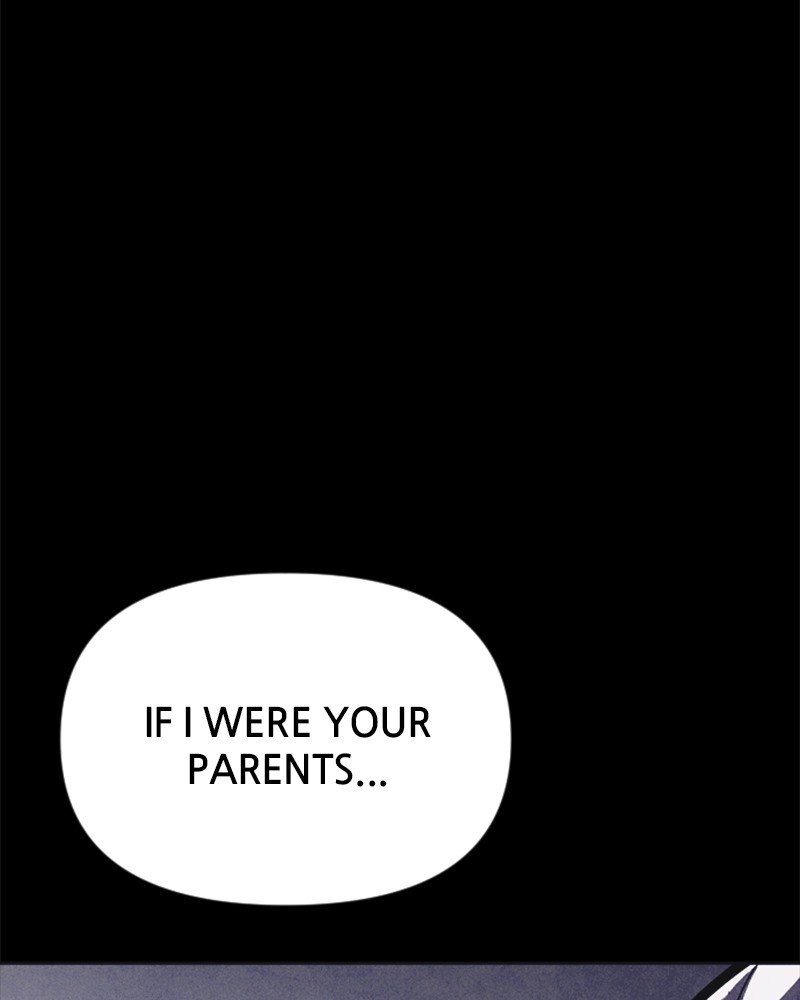 Read Shotgun Boy (en) Manga Online