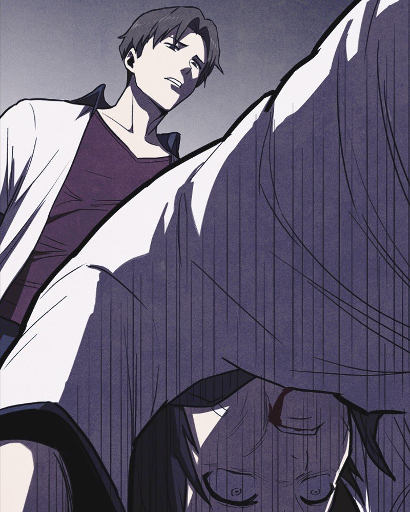 Read Shotgun Boy (en) Manga Online