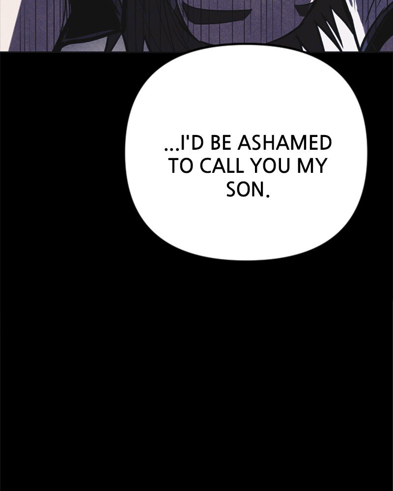 Read Shotgun Boy (en) Manga Online