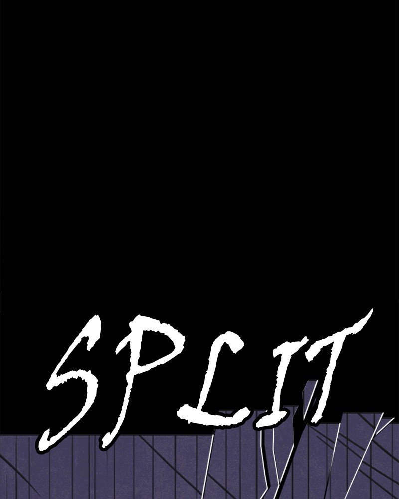 Read Shotgun Boy (en) Manga Online