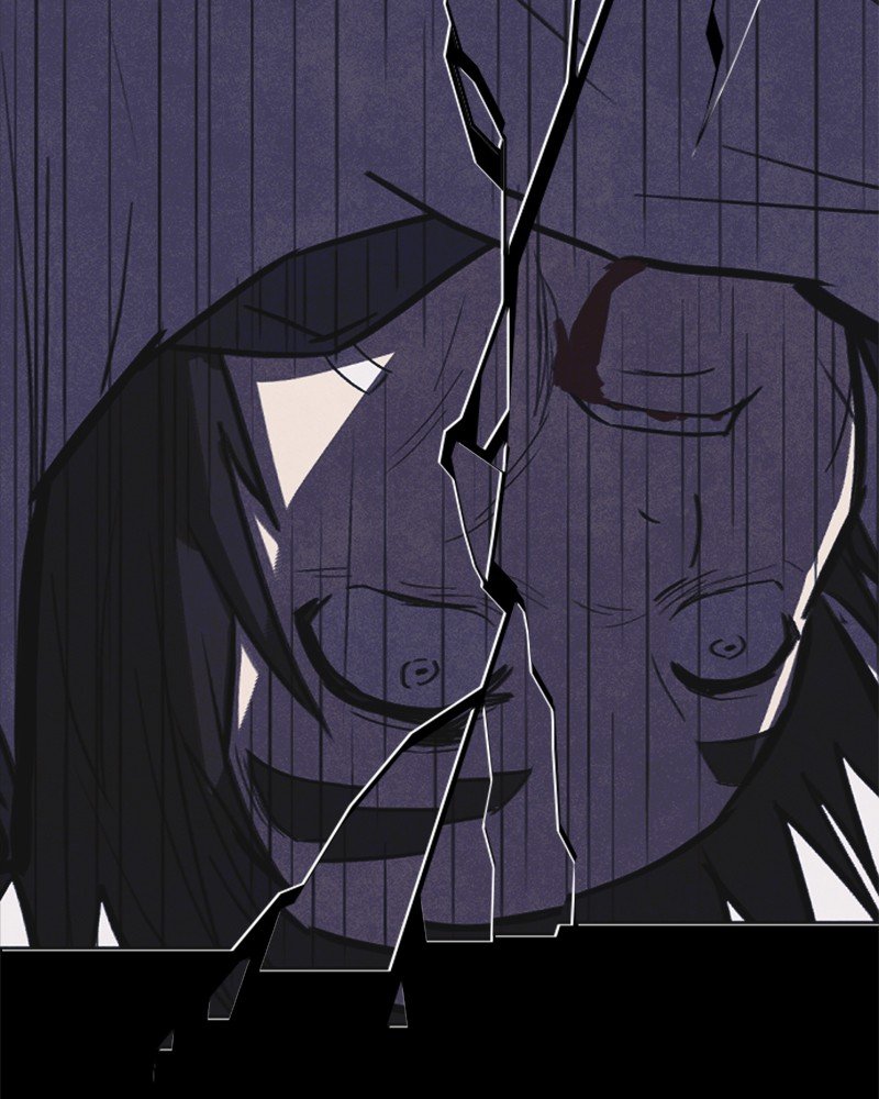 Read Shotgun Boy (en) Manga Online