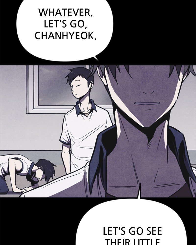 Read Shotgun Boy (en) Manga Online