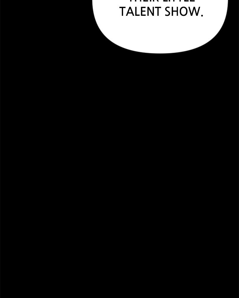 Read Shotgun Boy (en) Manga Online