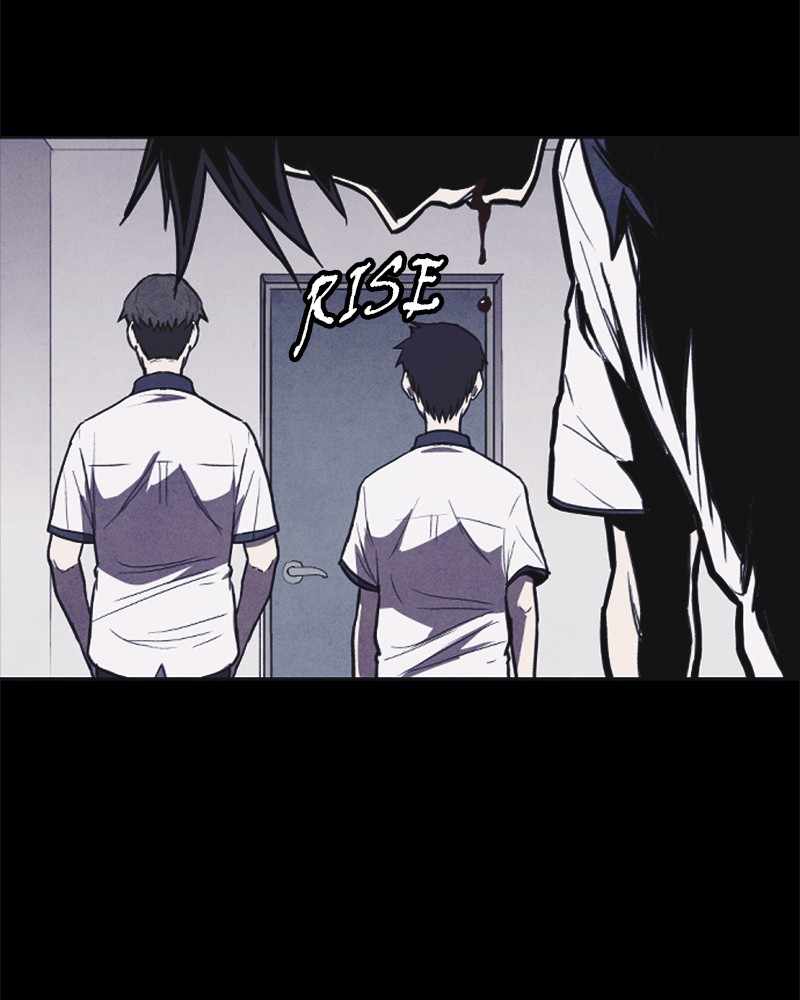 Read Shotgun Boy (en) Manga Online