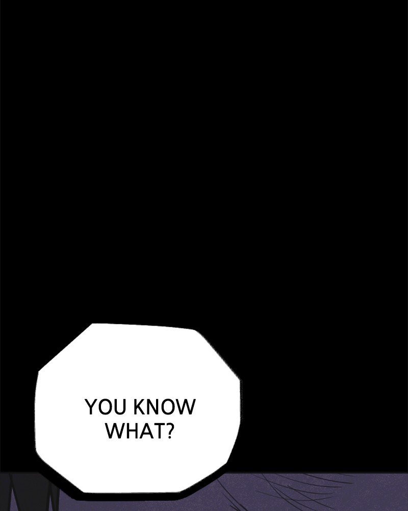 Read Shotgun Boy (en) Manga Online