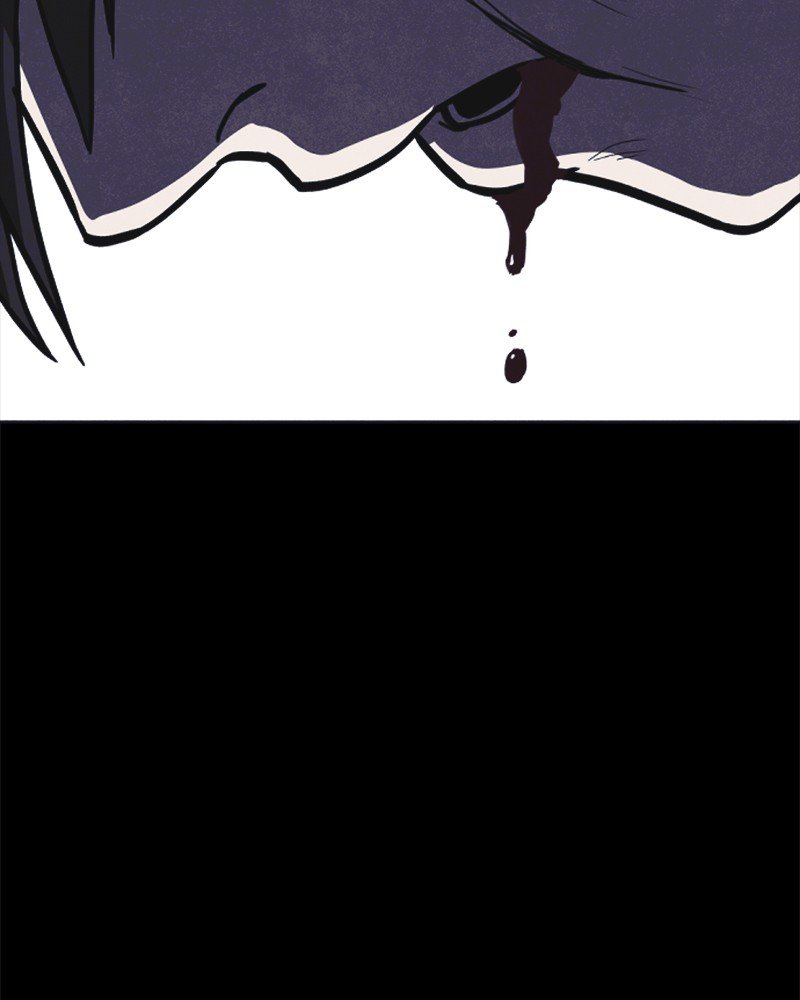 Read Shotgun Boy (en) Manga Online