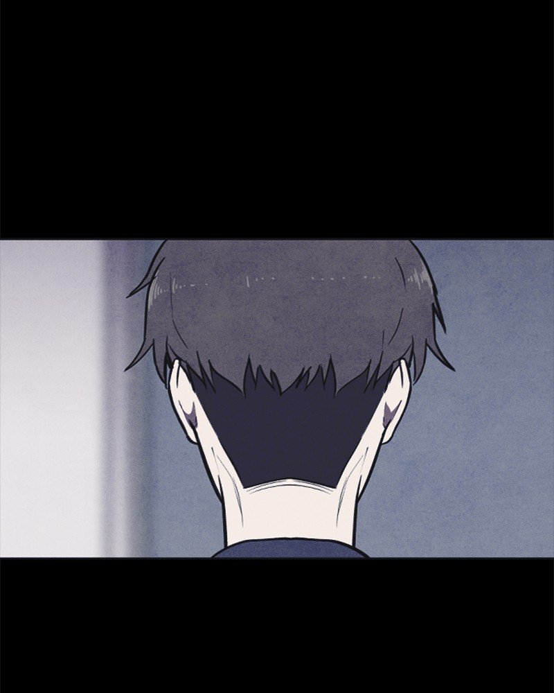 Read Shotgun Boy (en) Manga Online