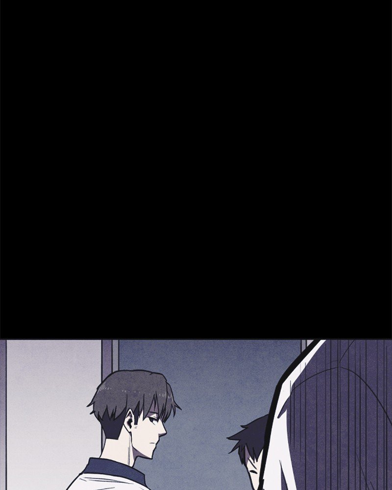 Read Shotgun Boy (en) Manga Online