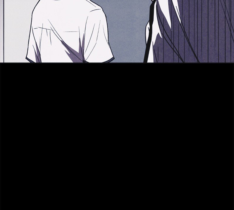 Read Shotgun Boy (en) Manga Online