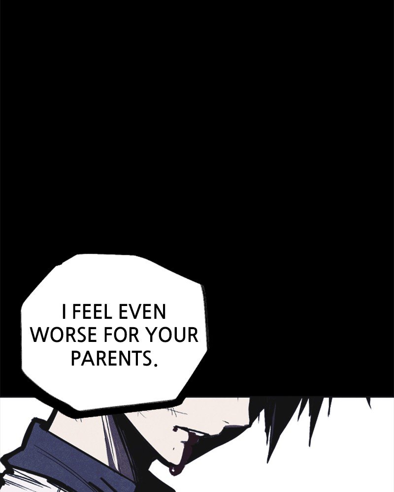 Read Shotgun Boy (en) Manga Online