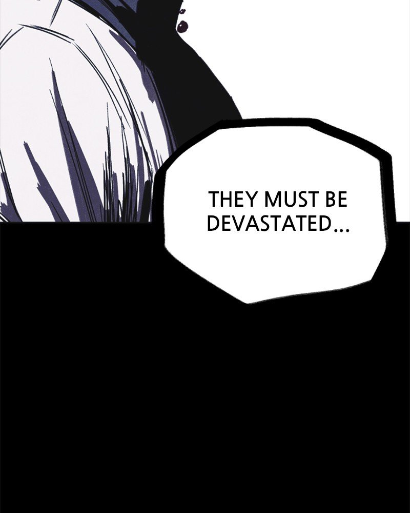 Read Shotgun Boy (en) Manga Online