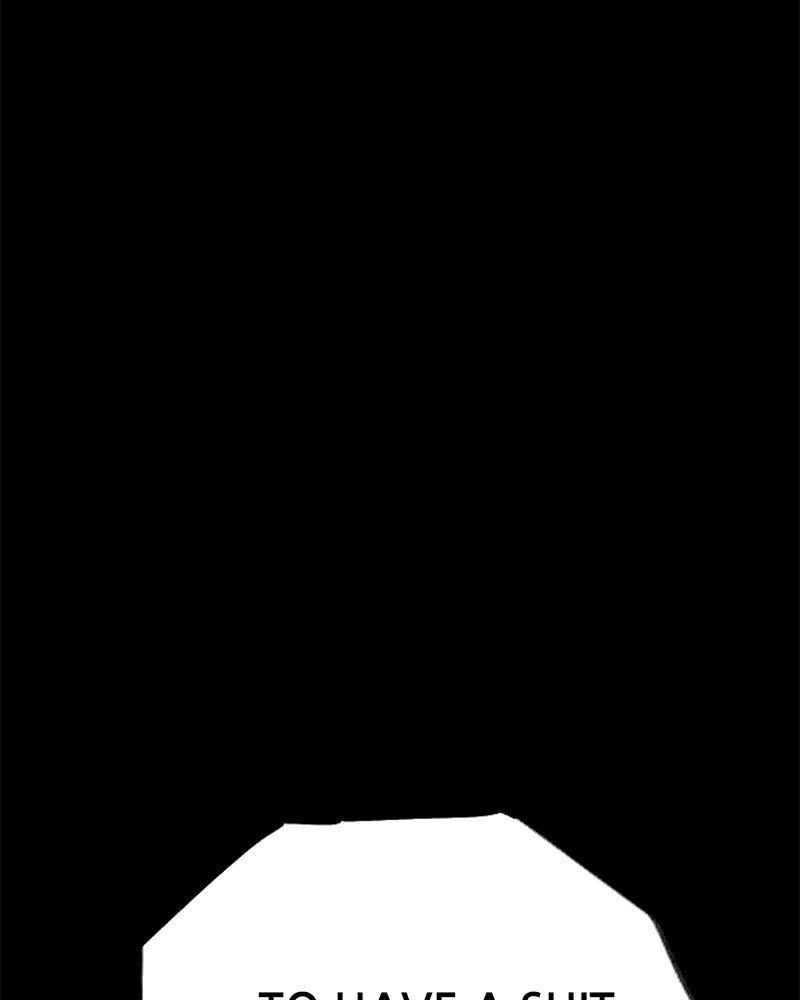 Read Shotgun Boy (en) Manga Online