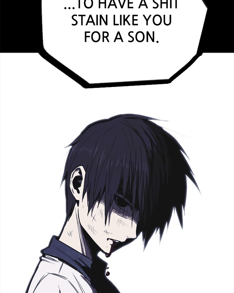 Read Shotgun Boy (en) Manga Online