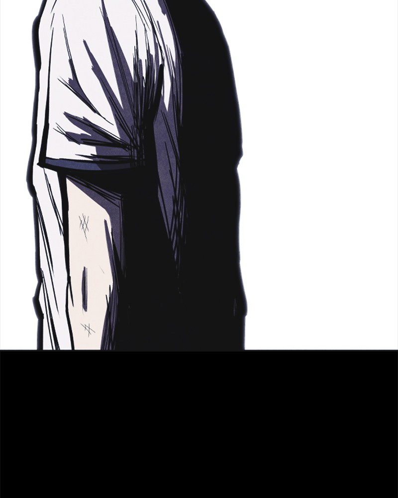 Read Shotgun Boy (en) Manga Online