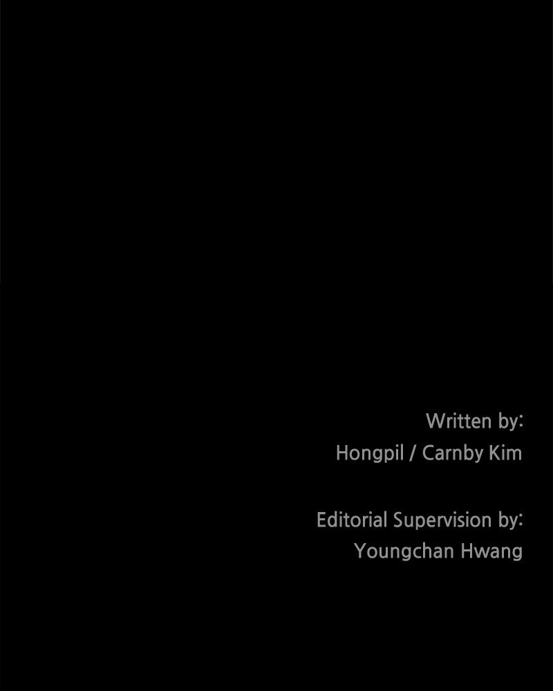 Read Shotgun Boy (en) Manga Online