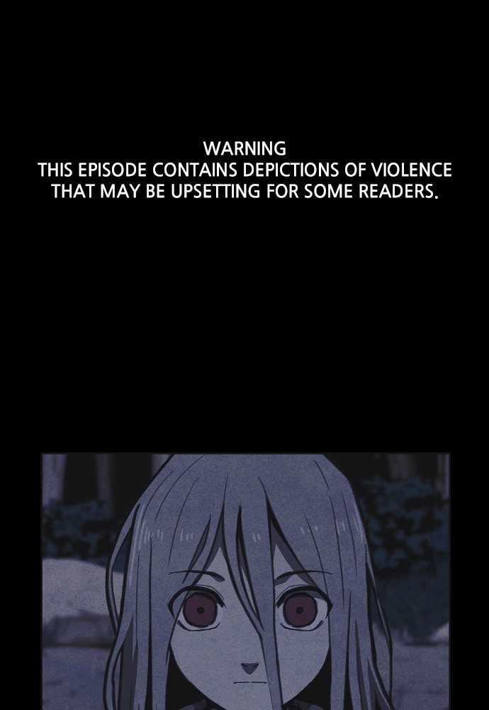 Read Shotgun Boy (en) Manga Online