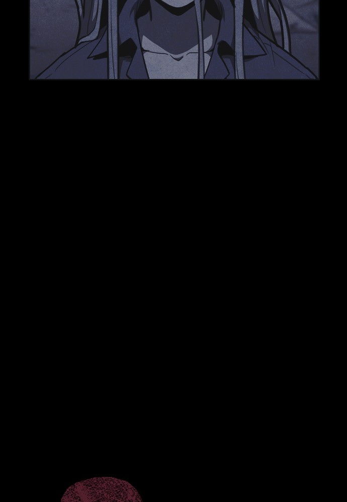 Read Shotgun Boy (en) Manga Online