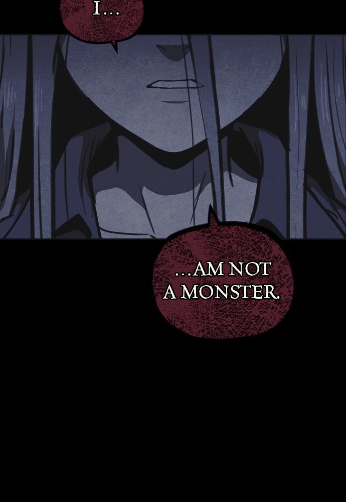 Read Shotgun Boy (en) Manga Online