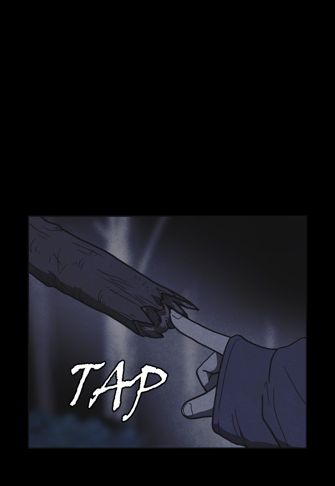 Read Shotgun Boy (en) Manga Online