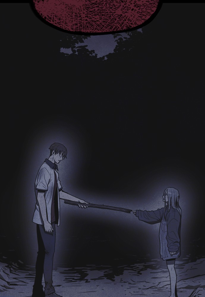 Read Shotgun Boy (en) Manga Online