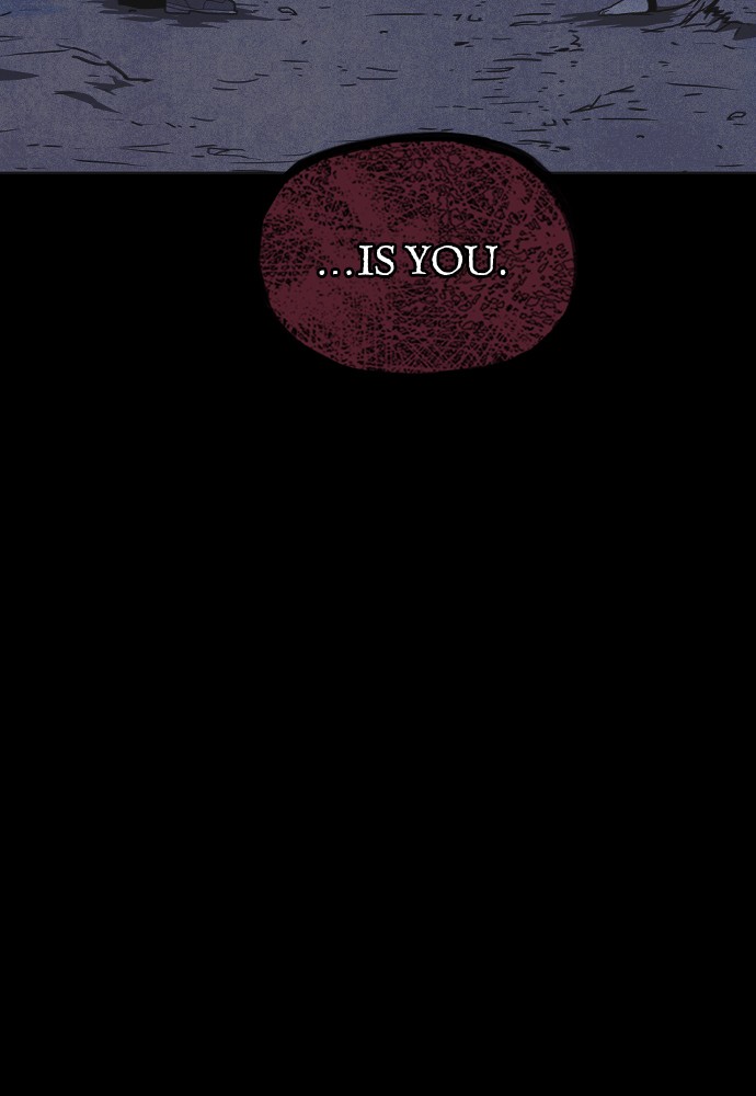 Read Shotgun Boy (en) Manga Online