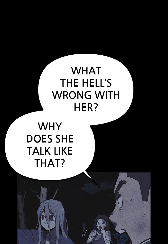 Read Shotgun Boy (en) Manga Online