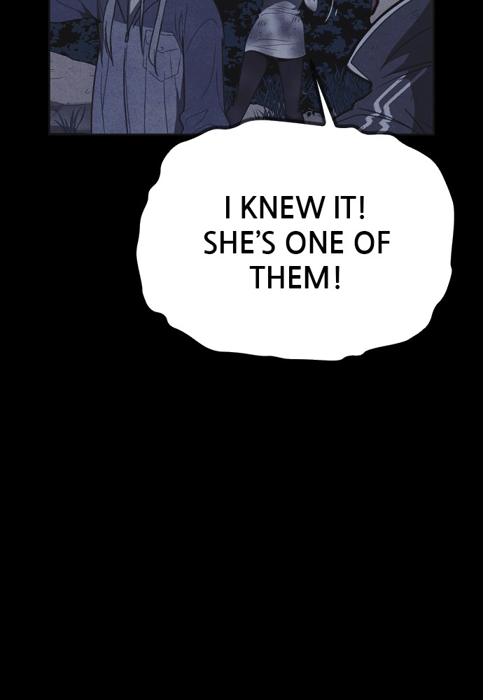 Read Shotgun Boy (en) Manga Online