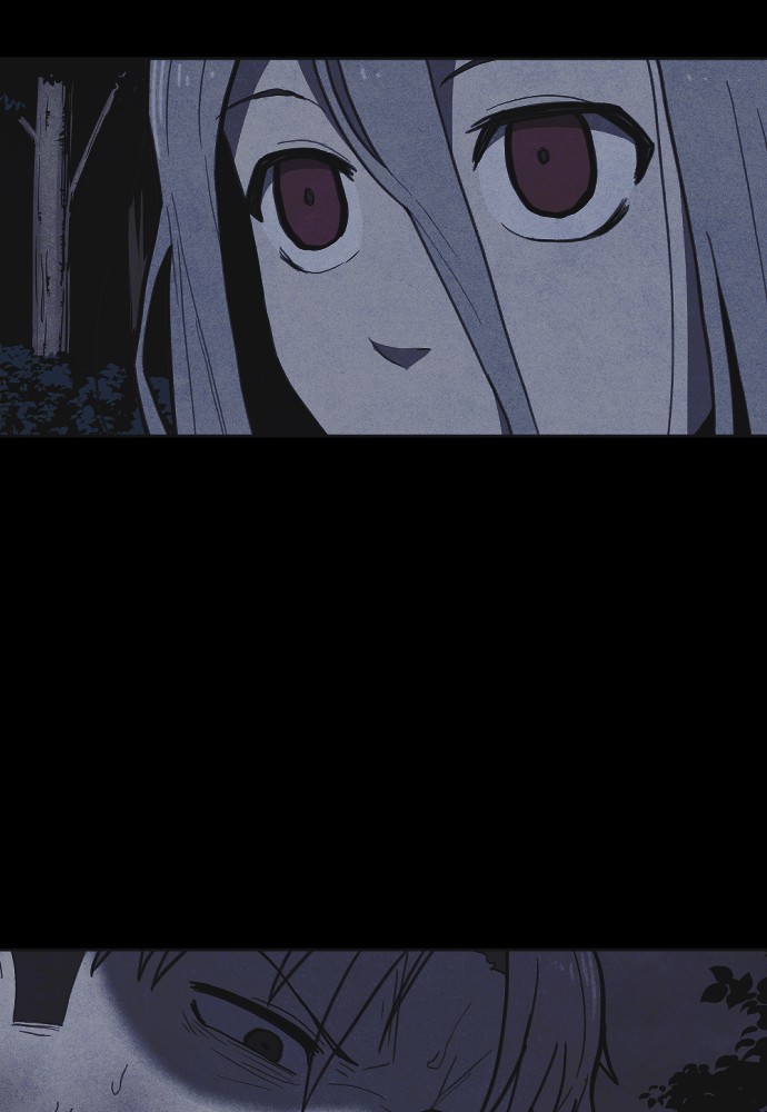 Read Shotgun Boy (en) Manga Online