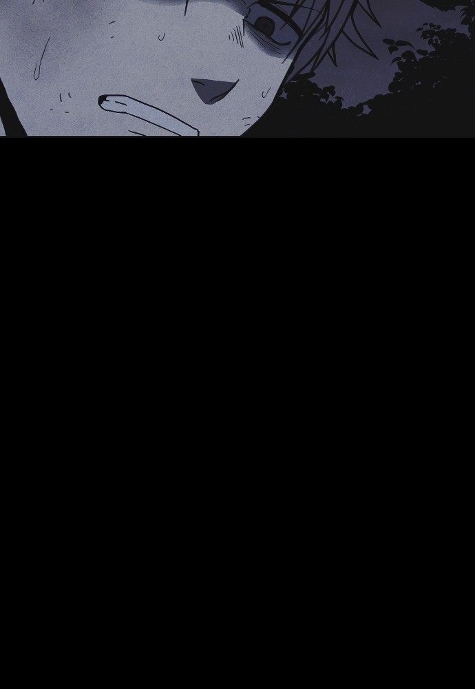 Read Shotgun Boy (en) Manga Online