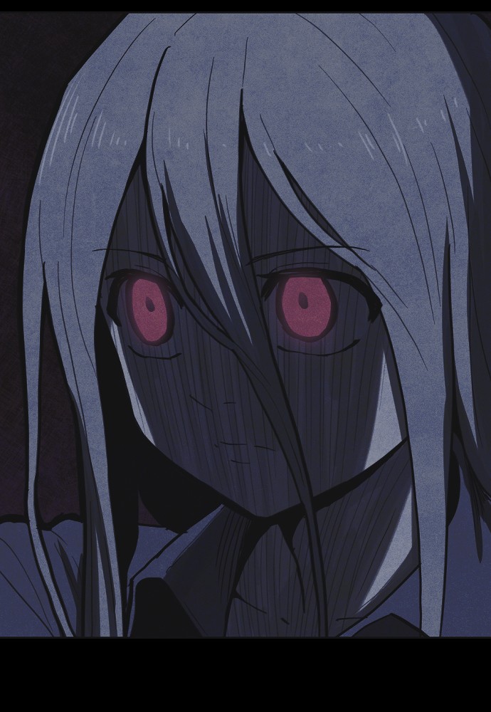 Read Shotgun Boy (en) Manga Online