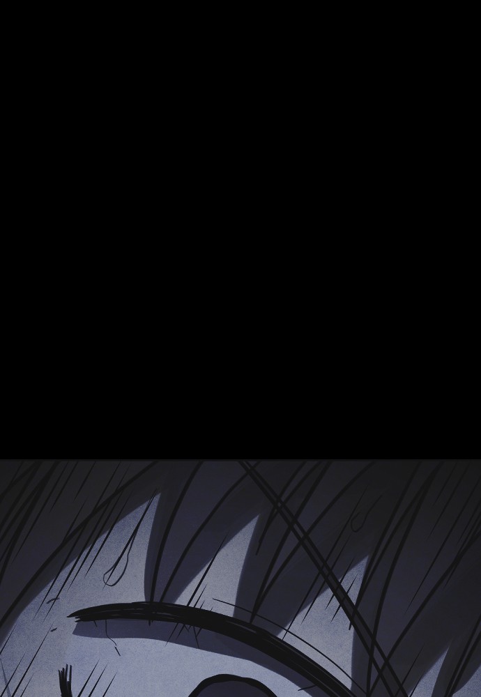 Read Shotgun Boy (en) Manga Online