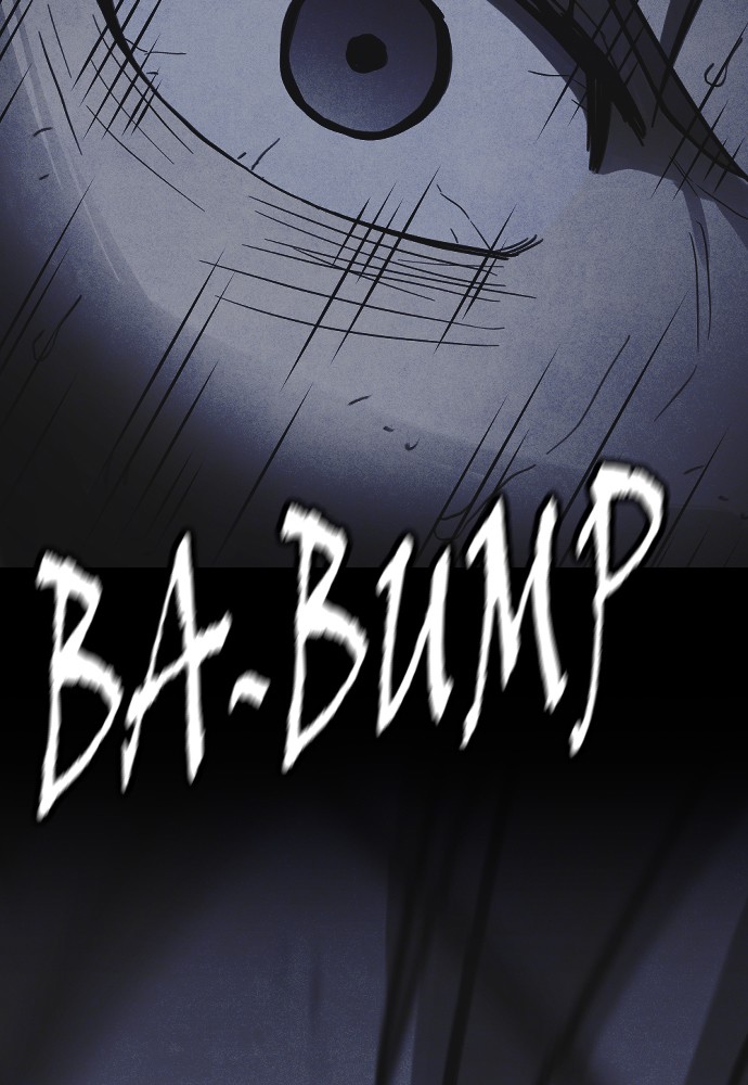 Read Shotgun Boy (en) Manga Online