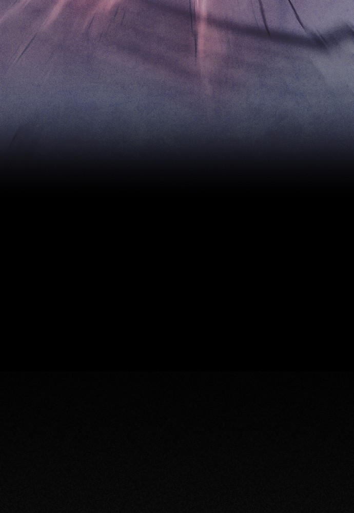 Read Shotgun Boy (en) Manga Online