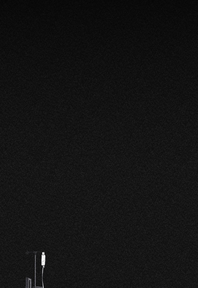 Read Shotgun Boy (en) Manga Online