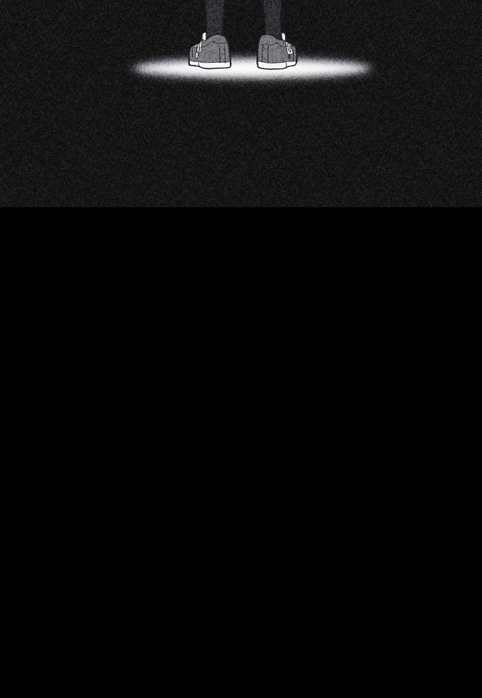 Read Shotgun Boy (en) Manga Online