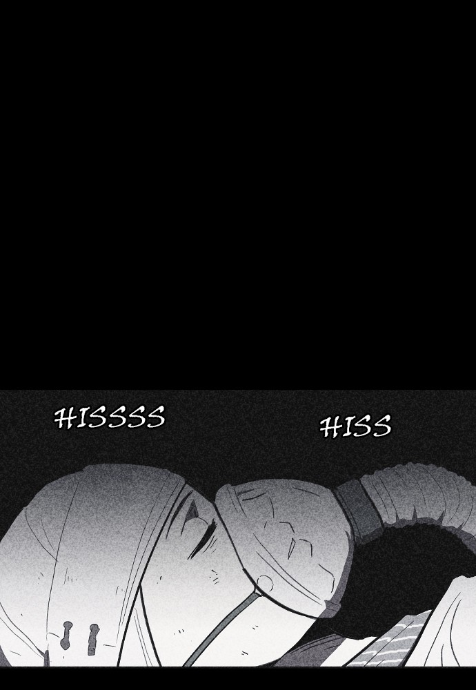 Read Shotgun Boy (en) Manga Online