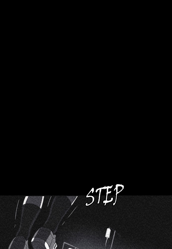 Read Shotgun Boy (en) Manga Online