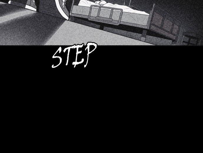 Read Shotgun Boy (en) Manga Online