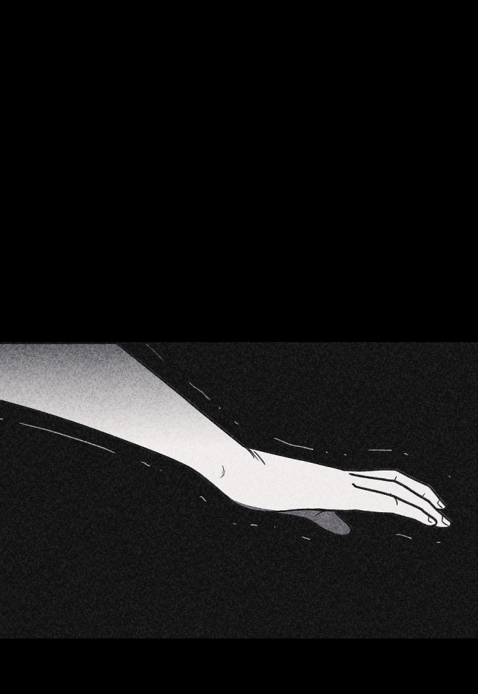 Read Shotgun Boy (en) Manga Online