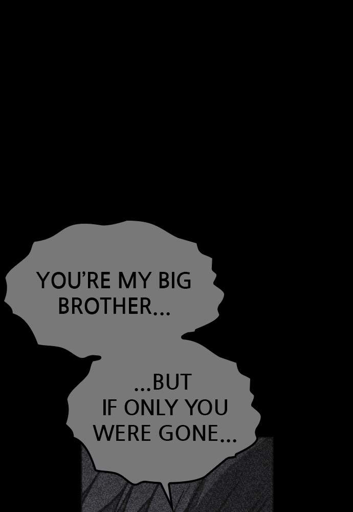 Read Shotgun Boy (en) Manga Online