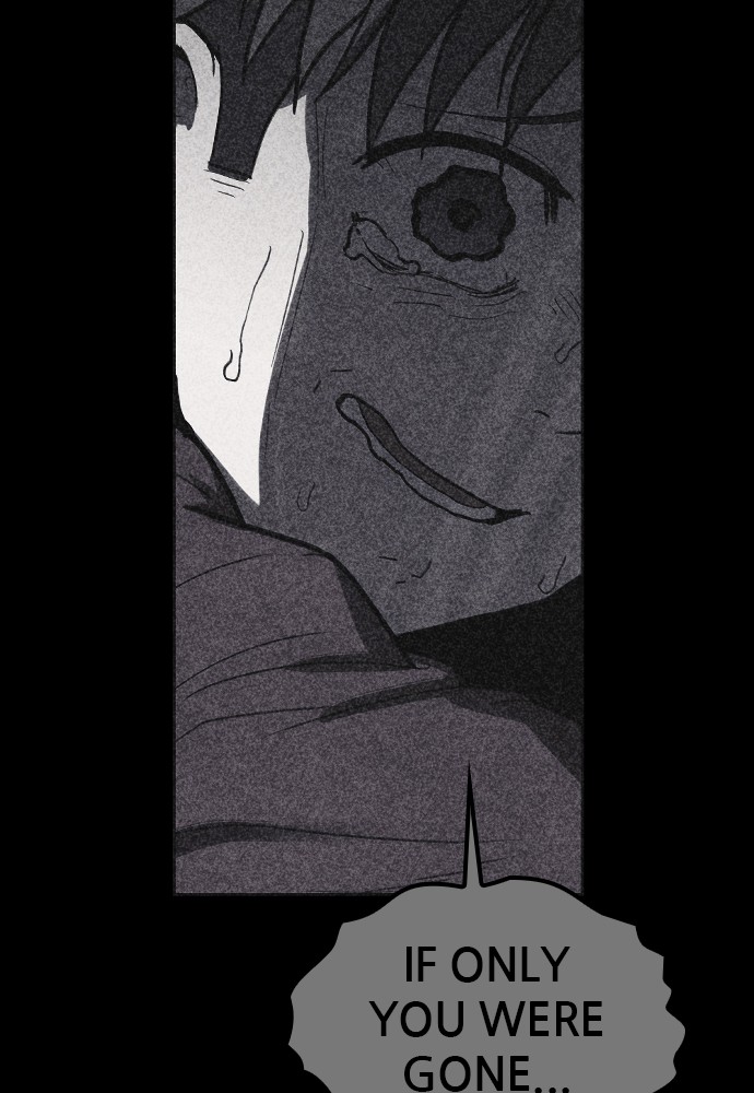 Read Shotgun Boy (en) Manga Online